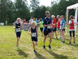 Estafette 2016 IV - 290.jpg